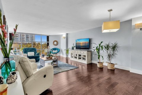 Купить кондоминиум в Майами-Бич, Флорида 2 спальни, 167.69м2, № 2023881 - фото 14