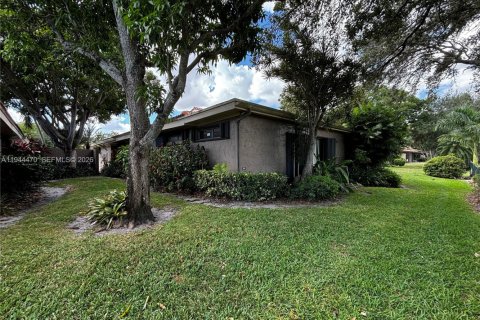 Condominio en alquiler en Hollywood, Florida, 3 dormitorios, 187.66 m2 № 2001049 - foto 5