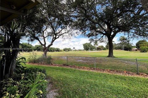 Condominio en alquiler en Hollywood, Florida, 3 dormitorios, 187.66 m2 № 2001049 - foto 16