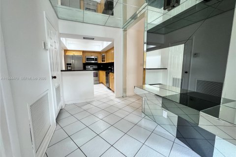 Condominio en alquiler en Hollywood, Florida, 3 dormitorios, 187.66 m2 № 2001049 - foto 29