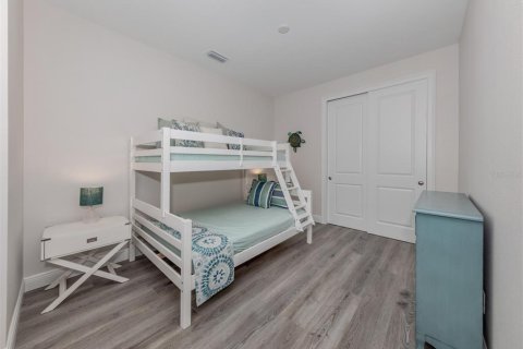 Купить виллу или дом в Венеция, Флорида 7 комнат, 189.99м2, № 946361 - фото 21