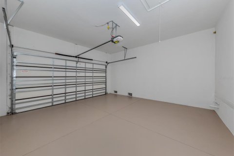 Купить виллу или дом в Венеция, Флорида 7 комнат, 189.99м2, № 946361 - фото 22