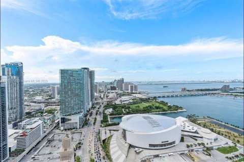 Condominio en alquiler en Miami, Florida, 2 dormitorios, 111.67 m2 № 1748415 - foto 22