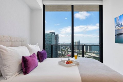 Condominio en alquiler en Miami, Florida, 2 dormitorios, 111.67 m2 № 1748415 - foto 11