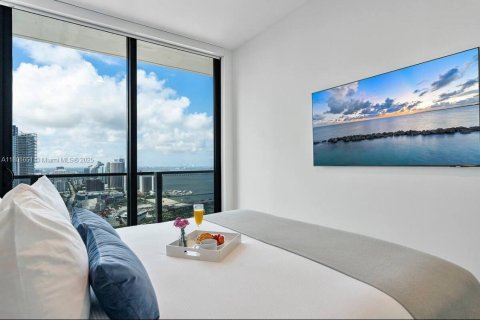 Condominio en alquiler en Miami, Florida, 2 dormitorios, 111.67 m2 № 1748415 - foto 12
