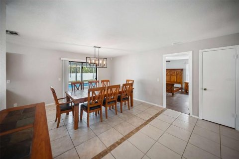 Villa ou maison à louer à Port Charlotte, Floride: 3 chambres, 135.54 m2 № 1808335 - photo 30