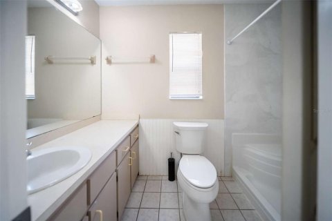 Villa ou maison à louer à Port Charlotte, Floride: 3 chambres, 135.54 m2 № 1808335 - photo 18