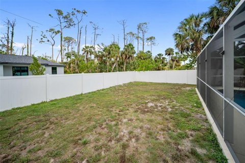 Villa ou maison à louer à Port Charlotte, Floride: 3 chambres, 135.54 m2 № 1808335 - photo 14