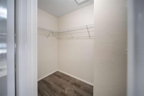 Villa ou maison à louer à Port Charlotte, Floride: 3 chambres, 135.54 m2 № 1808335 - photo 21