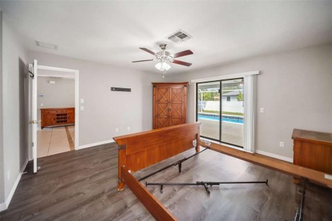 Villa ou maison à louer à Port Charlotte, Floride: 3 chambres, 135.54 m2 № 1808335 - photo 25