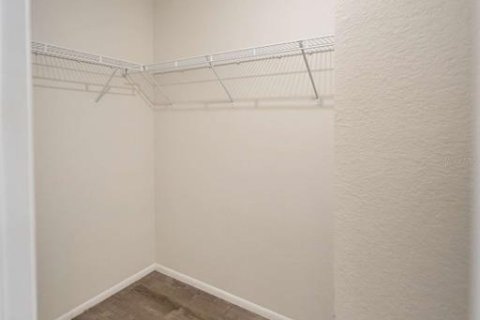 Villa ou maison à louer à Port Charlotte, Floride: 3 chambres, 135.54 m2 № 1808335 - photo 22