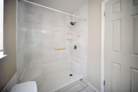 Villa ou maison à louer à Port Charlotte, Floride: 3 chambres, 135.54 m2 № 1808335 - photo 20