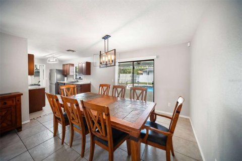 Villa ou maison à louer à Port Charlotte, Floride: 3 chambres, 135.54 m2 № 1808335 - photo 27