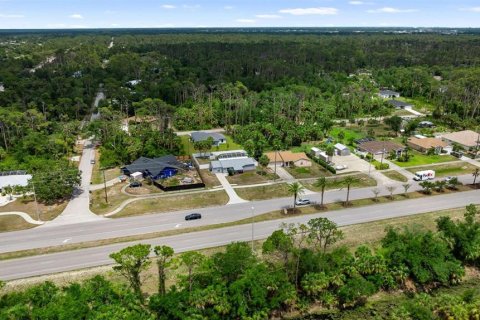 Villa ou maison à louer à Port Charlotte, Floride: 3 chambres, 135.54 m2 № 1808335 - photo 3