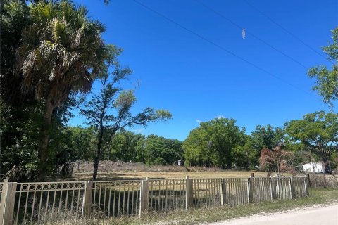 Terreno en venta en Wesley Chapel, Florida № 2166451 - foto 5