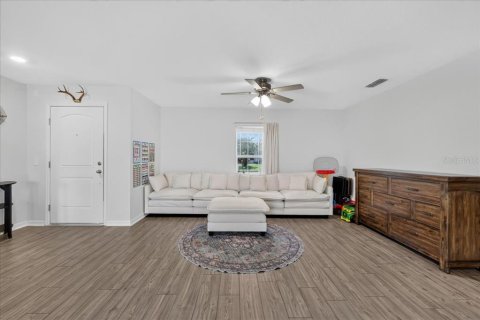 Villa ou maison à vendre à Palm Coast, Floride: 3 chambres, 135.92 m2 № 2156285 - photo 6
