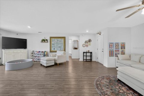 Villa ou maison à vendre à Palm Coast, Floride: 3 chambres, 135.92 m2 № 2156285 - photo 7