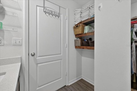 Villa ou maison à vendre à Palm Coast, Floride: 3 chambres, 135.92 m2 № 2156285 - photo 22