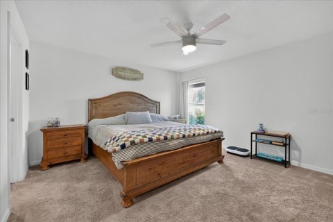 Villa ou maison à vendre à Palm Coast, Floride: 3 chambres, 135.92 m2 № 2156285 - photo 18