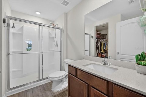 Villa ou maison à vendre à Palm Coast, Floride: 3 chambres, 135.92 m2 № 2156285 - photo 20