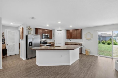 Villa ou maison à vendre à Palm Coast, Floride: 3 chambres, 135.92 m2 № 2156285 - photo 10