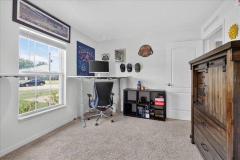 Villa ou maison à vendre à Palm Coast, Floride: 3 chambres, 135.92 m2 № 2156285 - photo 17