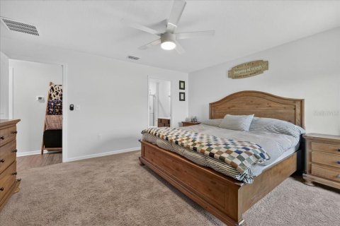 Villa ou maison à vendre à Palm Coast, Floride: 3 chambres, 135.92 m2 № 2156285 - photo 19