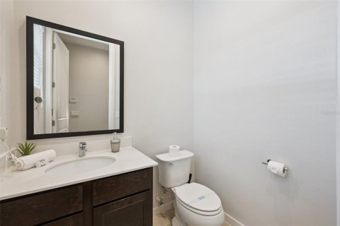 Adosado en venta en Kissimmee, Florida, 2 dormitorios, 125.42 m2 № 2217895 - foto 23