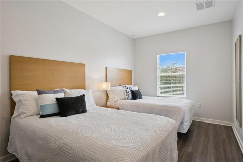 Adosado en venta en Kissimmee, Florida, 2 dormitorios, 125.42 m2 № 2217895 - foto 18