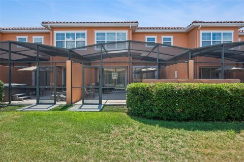 Adosado en venta en Kissimmee, Florida, 2 dormitorios, 125.42 m2 № 2217895 - foto 30
