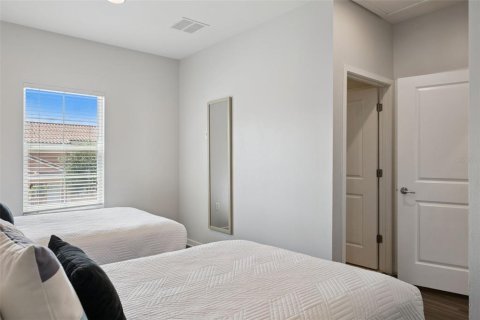 Adosado en venta en Kissimmee, Florida, 2 dormitorios, 125.42 m2 № 2217895 - foto 19