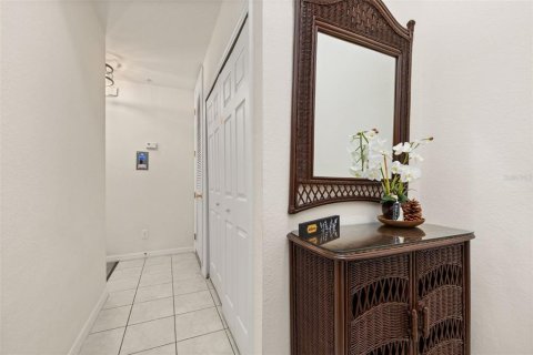 Купить кондоминиум в Дэвенпорт, Флорида 5 комнат, 108.97м2, № 2099648 - фото 8