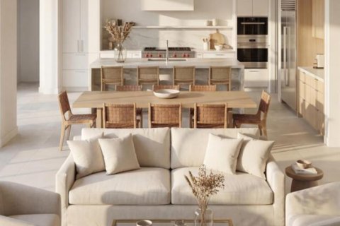 Villa ou maison à vendre à Jupiter, Floride: 4 chambres, 324.23 m2 № 2146675 - photo 2