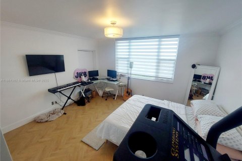 Купить кондоминиум в Холливуд, Флорида 1 спальня, 78.41м2, № 1891422 - фото 6