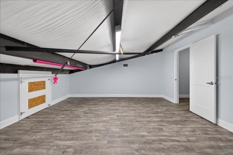 Immobilier commercial à louer à Palm Coast, Floride: 146.6 m2 № 2142413 - photo 20