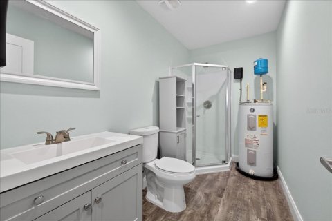 Immobilier commercial à louer à Palm Coast, Floride: 146.6 m2 № 2142413 - photo 23