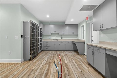 Immobilier commercial à louer à Palm Coast, Floride: 146.6 m2 № 2142413 - photo 15