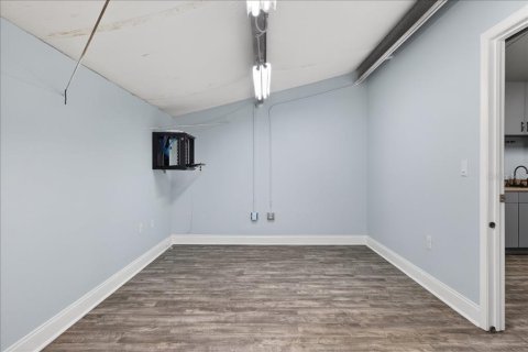 Immobilier commercial à louer à Palm Coast, Floride: 146.6 m2 № 2142413 - photo 21