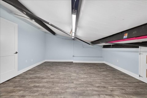Immobilier commercial à louer à Palm Coast, Floride: 146.6 m2 № 2142413 - photo 19