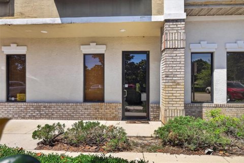 Immobilier commercial à louer à Palm Coast, Floride: 146.6 m2 № 2142413 - photo 27