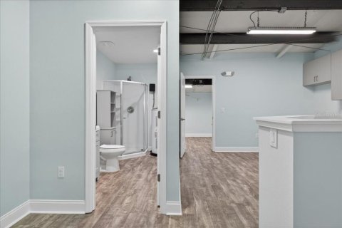 Immobilier commercial à louer à Palm Coast, Floride: 146.6 m2 № 2142413 - photo 24
