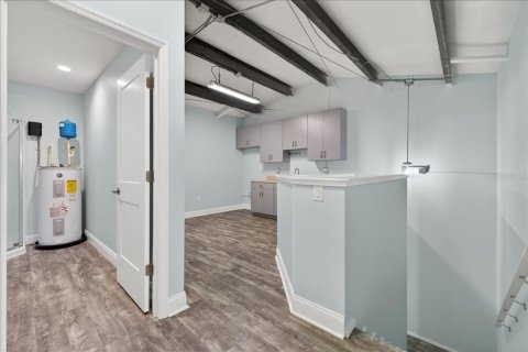 Immobilier commercial à louer à Palm Coast, Floride: 146.6 m2 № 2142413 - photo 17