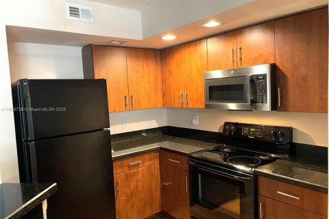 Condominio en venta en Sunrise, Florida, 2 dormitorios, 98.94 m2 № 1880319 - foto 12