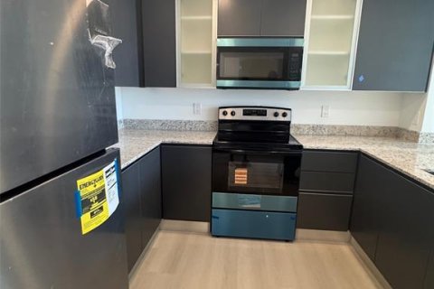 Copropriété à louer à Orlando, Floride: 2 chambres, 95.04 m2 № 2406733 - photo 20