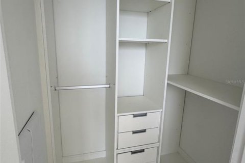 Copropriété à louer à Orlando, Floride: 2 chambres, 95.04 m2 № 2406733 - photo 14