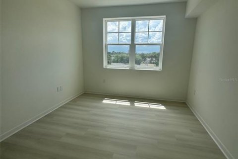 Copropriété à louer à Orlando, Floride: 2 chambres, 95.04 m2 № 2406733 - photo 15