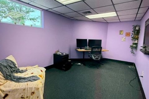 Immobilier commercial à louer à Tampa, Floride: 162.86 m2 № 2291784 - photo 7