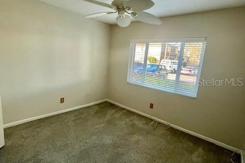 Condo in Clearwater, Florida, 2 bedrooms № 2216228 - photo 20