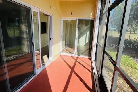 Condo in Clearwater, Florida, 2 bedrooms № 2216228 - photo 23