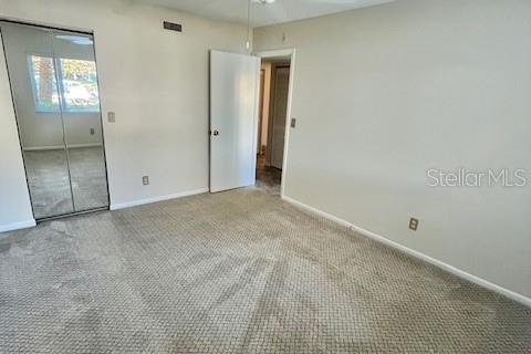Condo in Clearwater, Florida, 2 bedrooms № 2216228 - photo 18